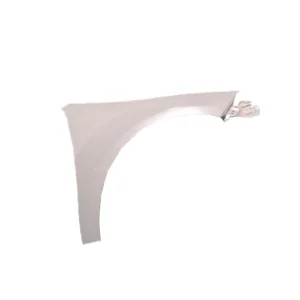 گلگیر جلو راست برلیانس H330