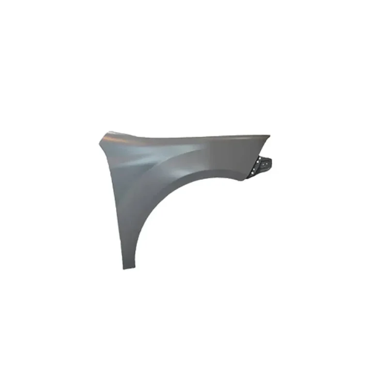 قیمت گلگیر جلو راست برلیانس H330 در اتوچین