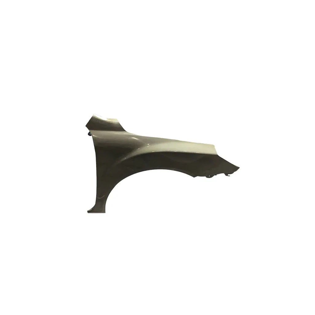 قیمت گلگیر جلو راست بسترن B30 در اتوچین