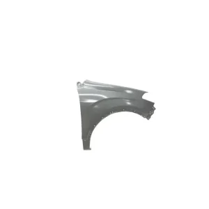 قیمت گلگیر جلو راست تیگو 5 در اتوچین