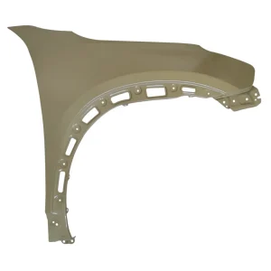 قیمت گلگیر جلو راست تیگو 7 در اتوچین