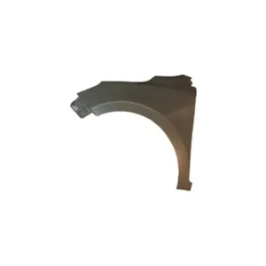 قیمت گلگیر جلو راست جک کی ام سی KMC) T8) در اتوچین