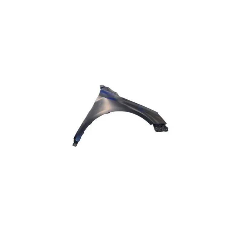 قیمت گلگیر جلو راست جیلی امگرند X7 (شاسی) در اتوچین