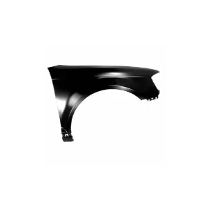 قیمت گلگیر جلو راست جیلی امگرند7 و هاچبک در اتوچین