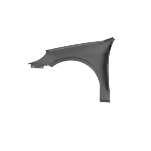 قیمت گلگیر جلو راست لیفان 520 در اتوچین