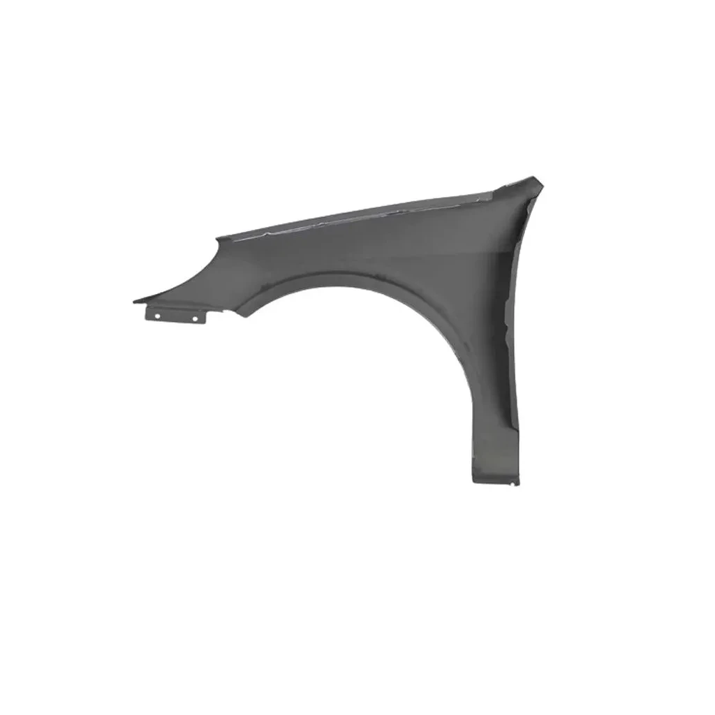 قیمت گلگیر جلو راست لیفان 520 در اتوچین