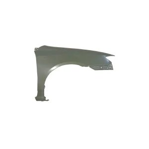 گلگیر جلو راست لیفان 620