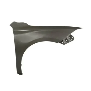 گلگیر جلو راست لیفان 820