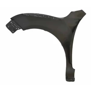 گلگیر جلو راست لیفان X60