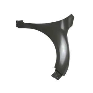 گلگیر جلو راست لیفان X60