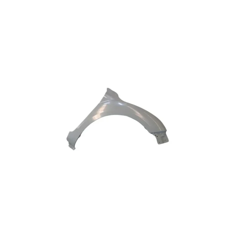 قیمت گلگیر جلو راست لیفان X60 در اتوچین