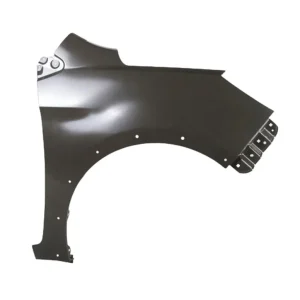 گلگیر جلو راست لیفان x50