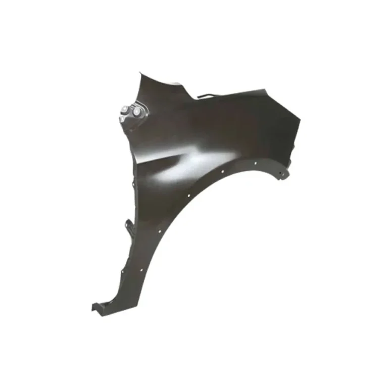 قیمت گلگیر جلو راست لیفان x50 در اتوچین