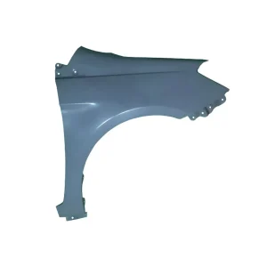 گلگیر جلو راست ولکس C30