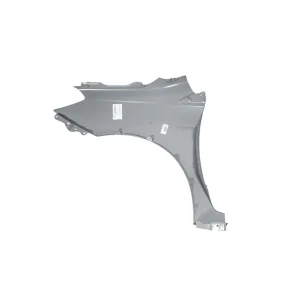 قیمت گلگیر جلو راست ولکس C30 در اتوچین