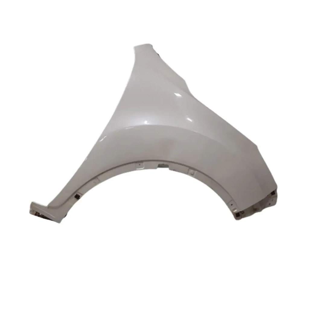 گلگیر جلو راست چانگان CS35 گلگیر جلو راست چانگان CS35 - تصویر 3