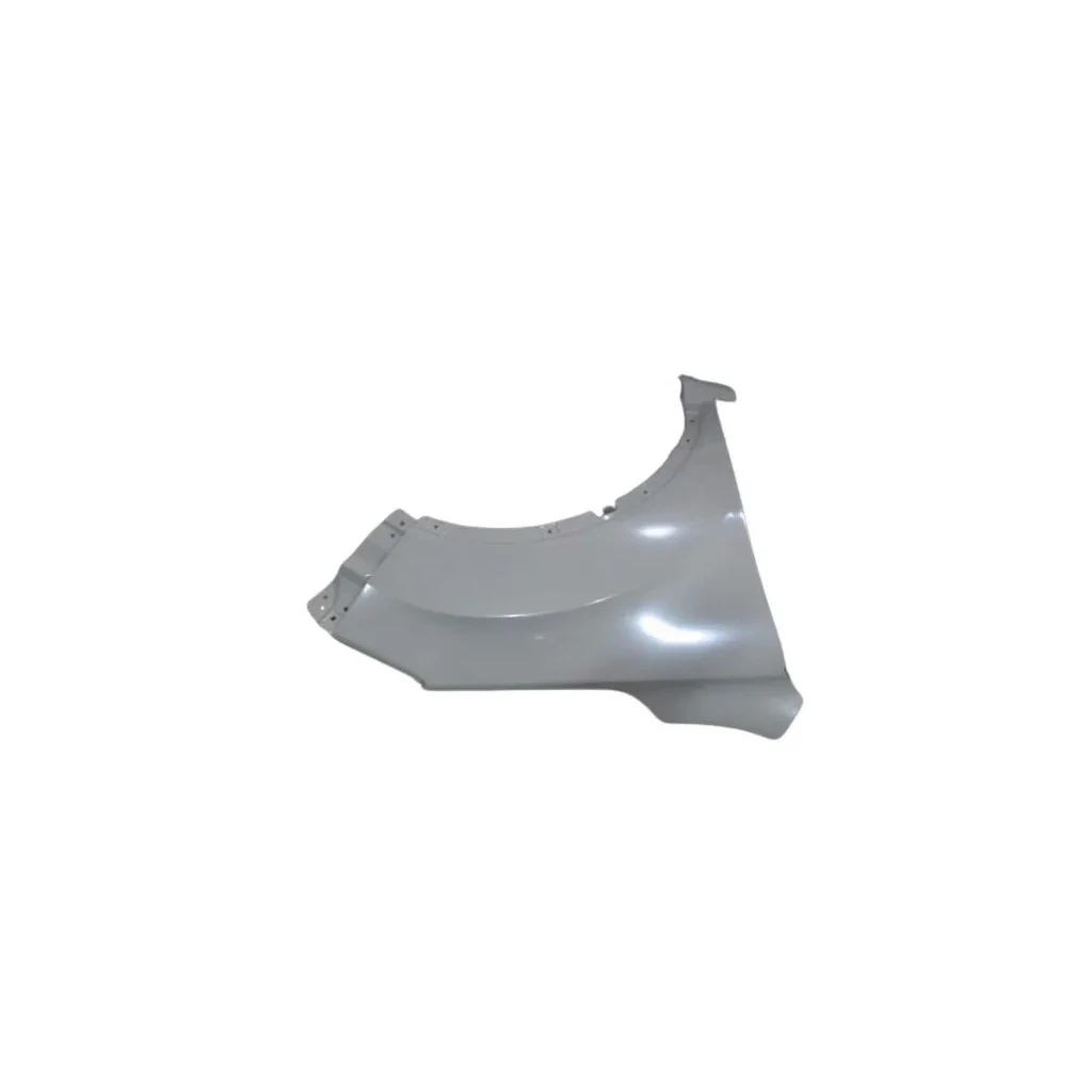 گلگیر جلو راست چانگان CS35 قیمت گلگیر جلو راست چانگان CS35 در اتوچین