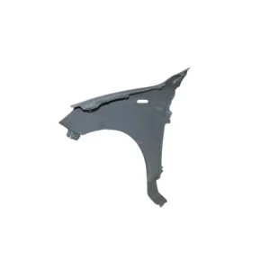 قیمت گلگیر جلو راست چری آریزو 5 در اتوچین