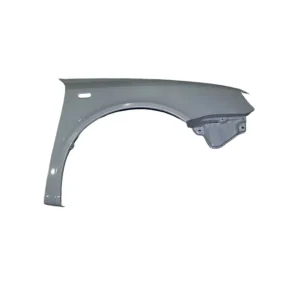 قیمت گلگیر جلو راست چری تیگو 5 در اتوچین