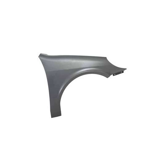 گلگیر جلو لیفان 520 قیمت گلگیر جلو لیفان 520 در اتوچین