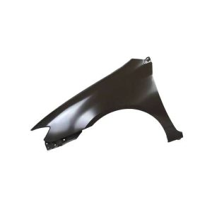 قیمت گلگیر جلو لیفان 620 در اتوچین