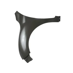 قیمت گلگیر جلو لیفان چپ X60 در اتوچین