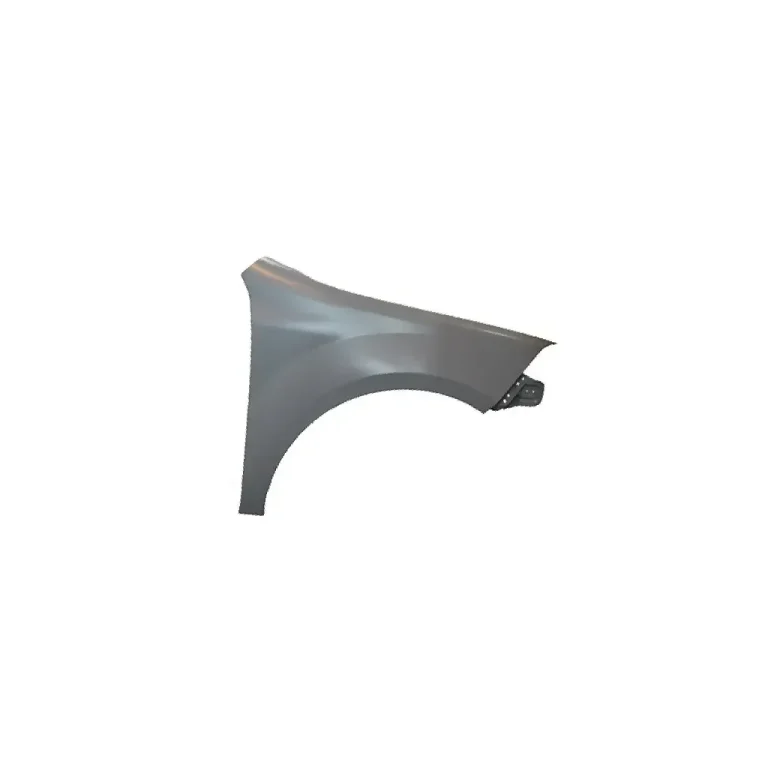 قیمت گلگیر جلو چپ h320 در اتوچین