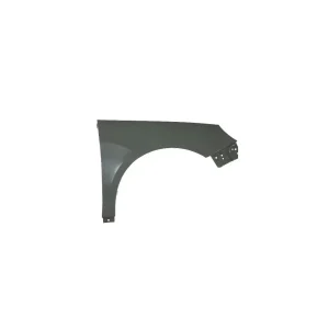 قیمت گلگیر جلو چپ j5 در اتوچین