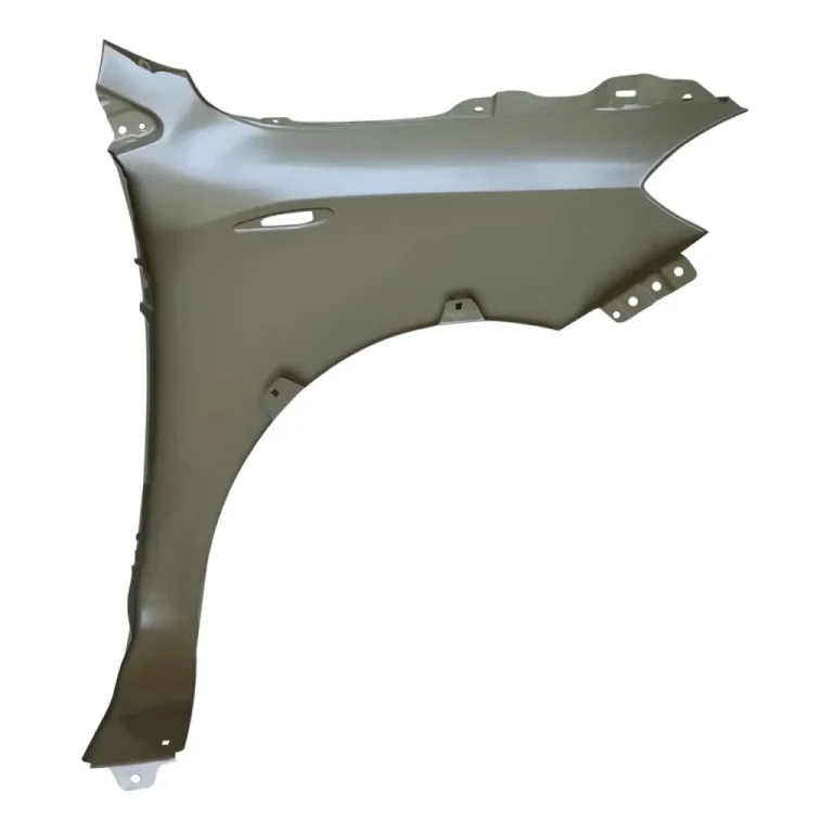 گلگیر جلو چپ ام وی ام 315 گلگیر جلو چپ ام وی ام 315