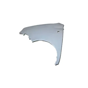 قیمت گلگیر جلو چپ ام وی ام 315 قدیم در اتوچین