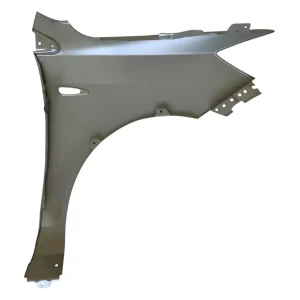 گلگیر جلو چپ ام وی ام 315 نیو