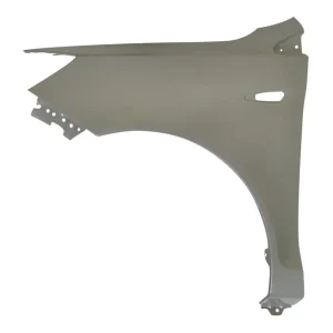 قیمت گلگیر جلو چپ ام وی ام 315 پلاس در اتوچین