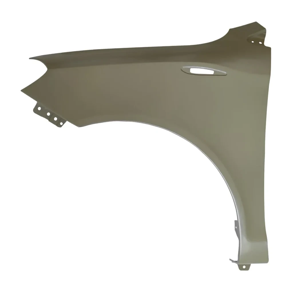 گلگیر جلو چپ ام وی ام 315 قیمت گلگیر جلو چپ ام وی ام 315 در اتوچین