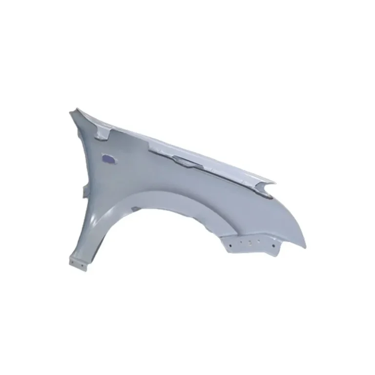 وایر شمع دوو سیلو، ریسر و اسپرو کره وایر شمع دوو سیلو، ریسر و اسپرو کره