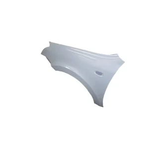 وایر شمع دوو سیلو، ریسر و اسپرو کره وایر شمع دوو سیلو، ریسر و اسپرو کره