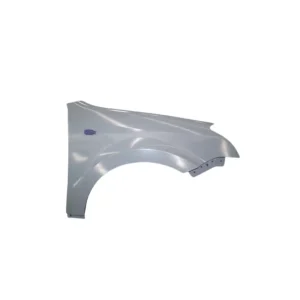 وایر شمع دوو سیلو، ریسر و اسپرو کره قیمت گلگیر جلو چپ ام وی ام 550 در اتوچین