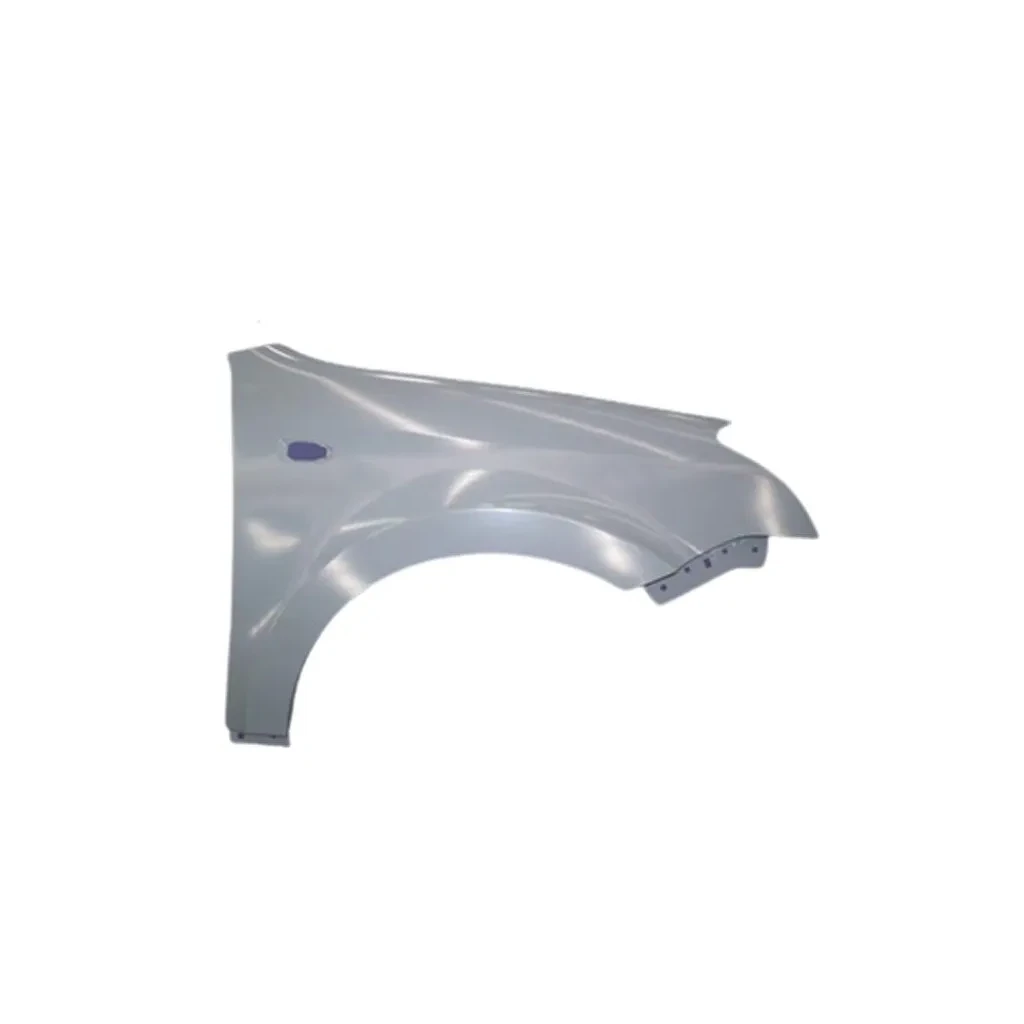 وایر شمع دوو سیلو، ریسر و اسپرو کره قیمت گلگیر جلو چپ ام وی ام 550 در اتوچین