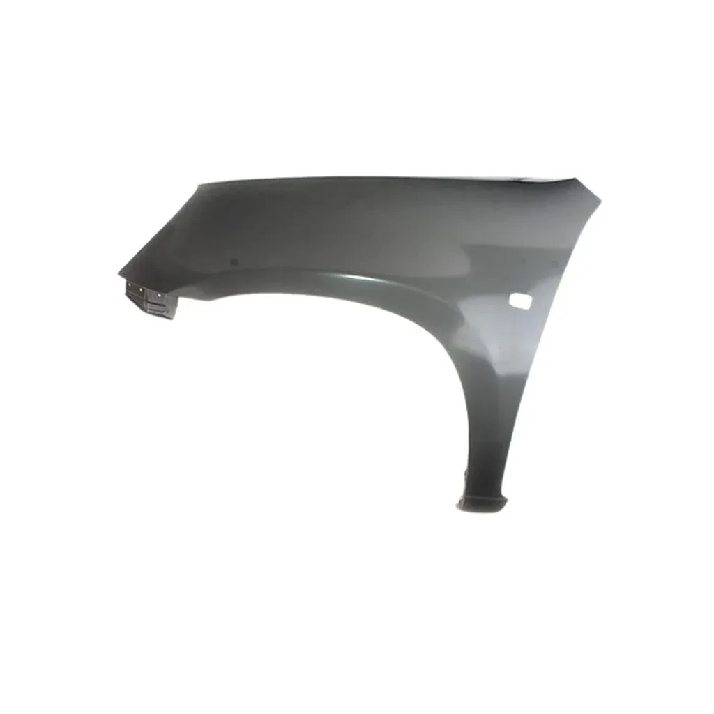 قیمت گلگیر جلو چپ ام وی ام X33 قدیم در اتوچین