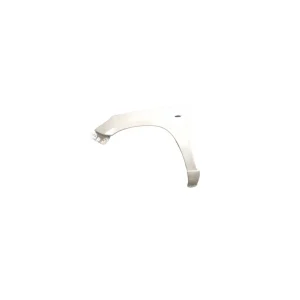 گلگیر جلو چپ ام وی ام X33 نیو