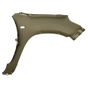 گلگیر جلو چپ ام وی ام X33 نیو