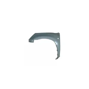 قیمت گلگیر جلو چپ ام وی ام X33S در اتوچین