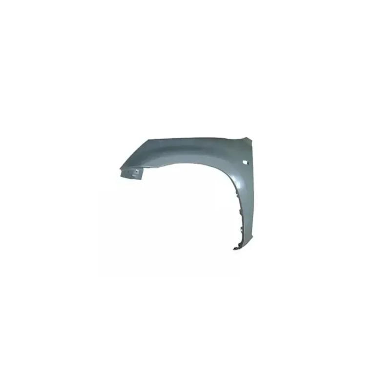 قیمت گلگیر جلو چپ ام وی ام X33S در اتوچین