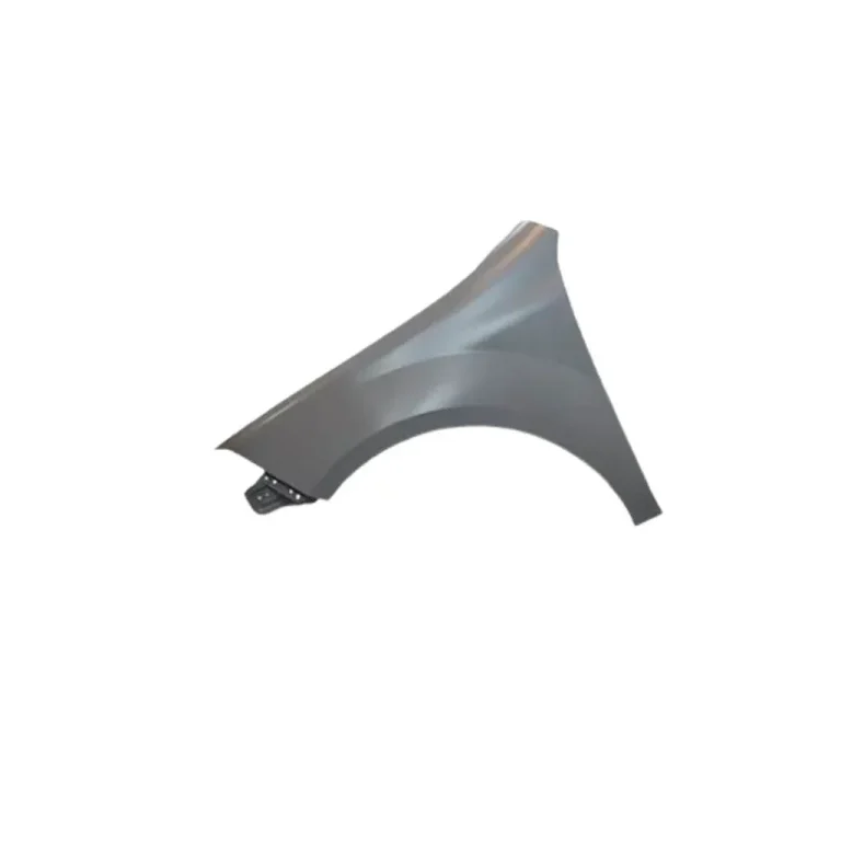 قیمت گلگیر جلو چپ برلیانس H330 در اتوچین