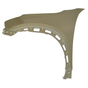 قیمت گلگیر جلو چپ تیگو 7 در اتوچین