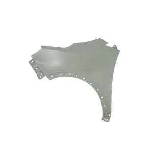 قیمت گلگیر جلو چپ جک J4 در اتوچین