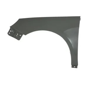 گلگیر جلو چپ جک j5