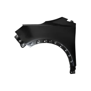 گلگیر جلو چپ جک S3 قیمت گلگیر جلو چپ جک S3 در اتوچین