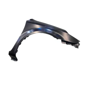 گلگیر جلو چپ جیلی GC6