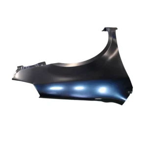 قیمت گلگیر جلو چپ جیلی GC6 در اتوچین