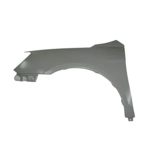 RV7 در اتوچین